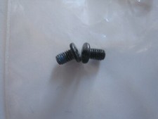 Lot de vis cadre contour