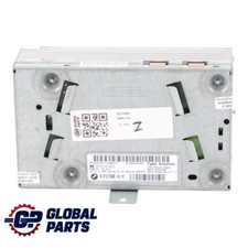 BMW F12 F13 LCI F06 Gran Coupé Amplificateur Système Hifi Module Système 9312596