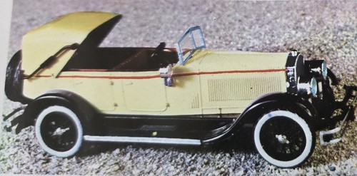 Vintage rio 15 - rio,, #15