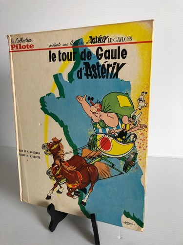 Fev21 asterix obelix le - asterix,