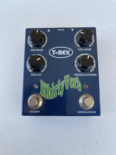 Rex engineering whirly verb - engineering,