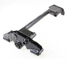 SUPP. MOTEUR OSCILLANT KYMCO VITALITY 50, YUP 50350-KKD6-E00 OEM