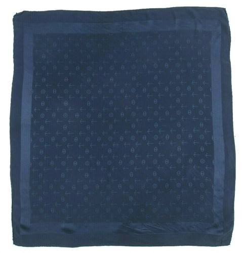 Authentique foulard marina - authentique,