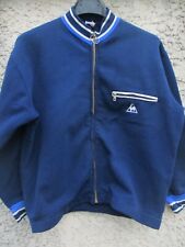 Veste LE COQ SPORTIF vintage