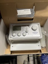 Régulateur de chauffage OEG