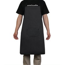 Tablier de soudure polyester