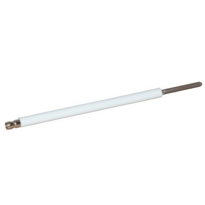 Sonde ionisation diff - sonde, ionisation-