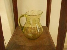 joli cruche, pichet vase -