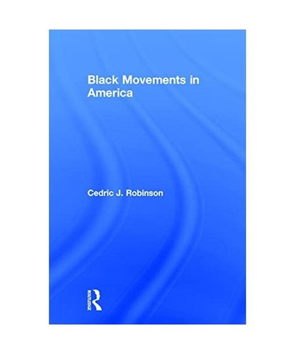 Black movements america - black,