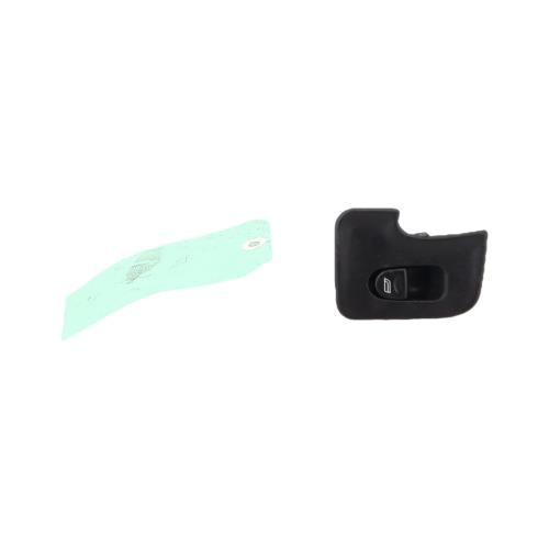 Interrupteur leve vitre - de,