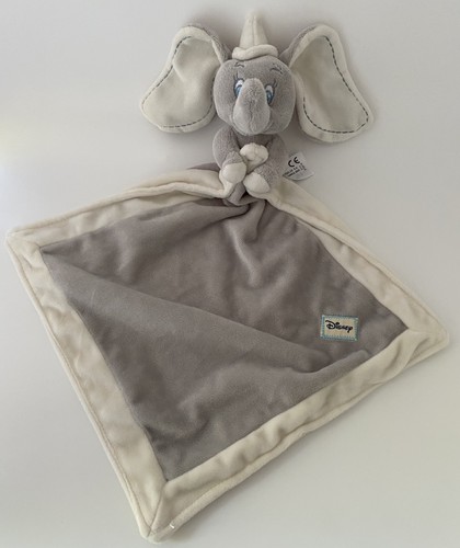 5576 doudou dumbo - 5576🌟doudou,