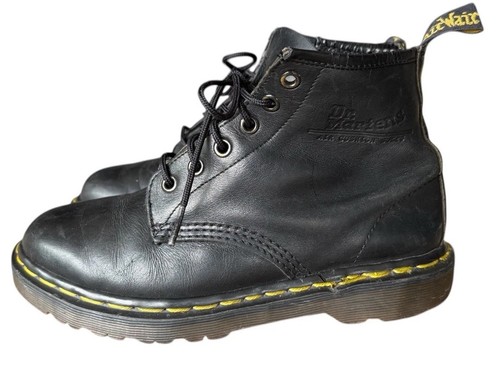 Vtg marten 101 - dr, mie