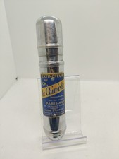 Extincteur Voiture Vintage Le Chimiste Encore Plombé Paris Rue Vaugirard