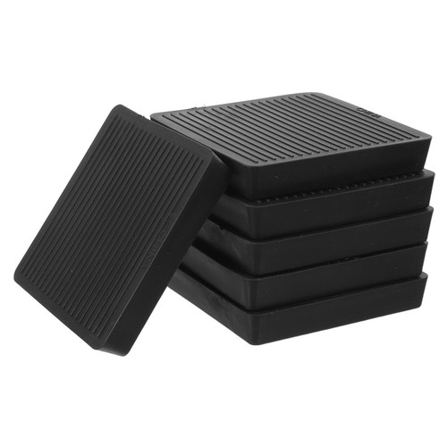 Pcs tasse roulette - 6,