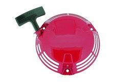 6343 Lanceur complet adaptable