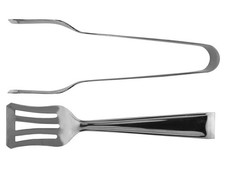 Spring Sweets Inox Luc Cm16.5