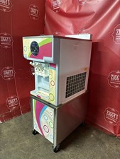 Carpigiani triple AIR COOLED