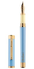 Stylo Plume Montegrappa Ken