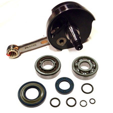 Set Vilebrequin Course 51