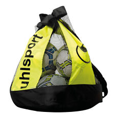Uhlsport Ballbag Sac Ballon