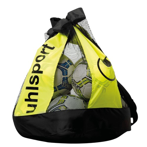 Uhlsport ballbag sac - sac, ballon