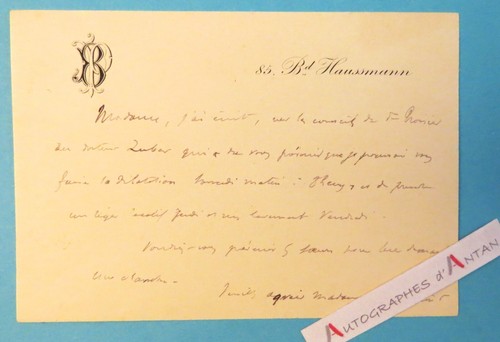 Docteur pierre bazy - docteur,
