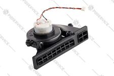 Rowenta Moteur Robot Aspirateur Smart Explorer 20 40 RR68 RR69 RR72 RR7267