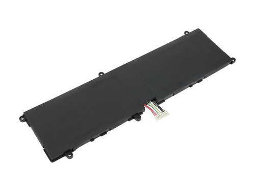 5130mah batterie rechargeable - 5130mah,