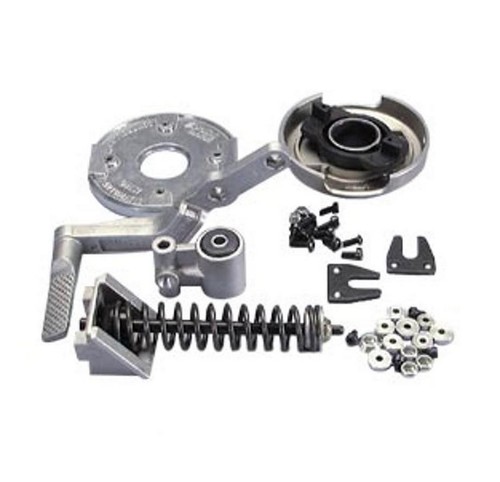 Variateur cyclo 103 mvl - cyclo,