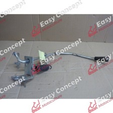 LEVIER VITESSE  SENTINEL (MURRAY) 125/96 (1) -  SENTINEL (MURRAY) 125/96 (1)