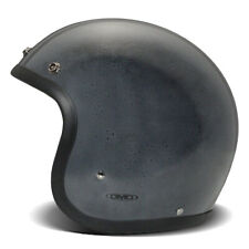 Casque Jet DMD Vintage