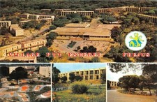 Fréjus - Village P.T.T.Esterel