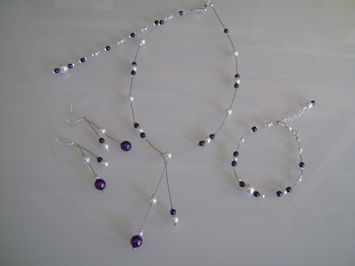 Parure