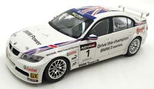Kyosho 1/18 Scale 80 43 0 429