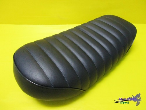 Fit yamaha sr400 - yamaha,