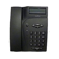 AUDIENCE 42 Anthracite