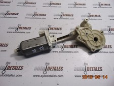 Lexus RX300 Avant Siège Électrique Réglage Moteur 85820-30570 Occasion 2002