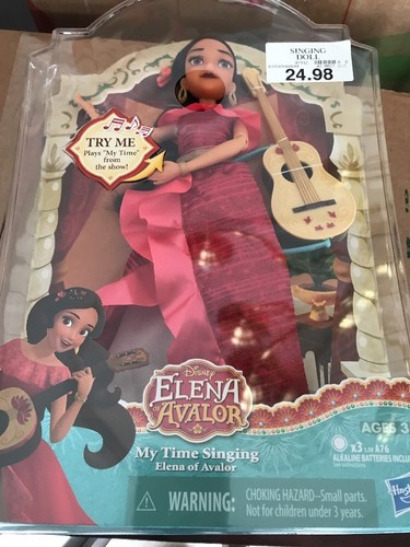 Disney princess time - princess,