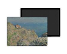 Maison de Pêcheur à