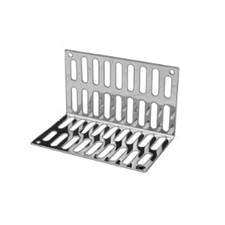 Grille de protection de