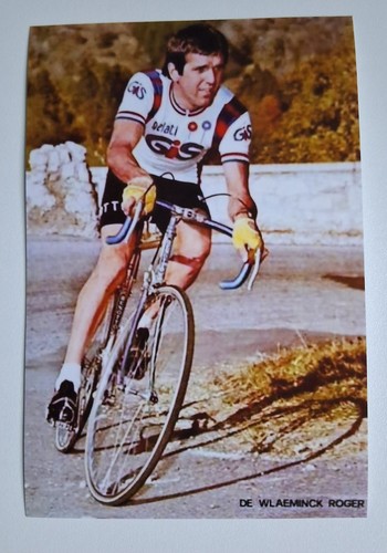 Cyclisme photo cycliste - cyclisme,