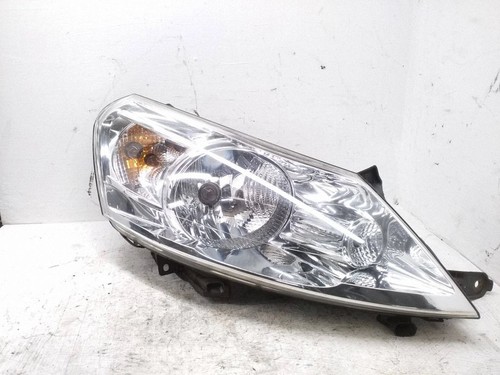2014 peugeot expert projecteur - 2014,