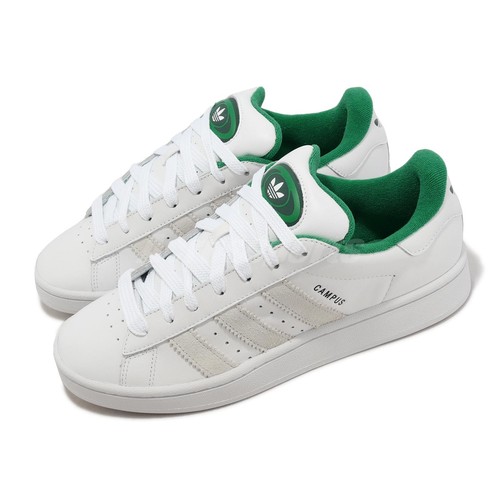 Adidas originals campus 00s - campus,