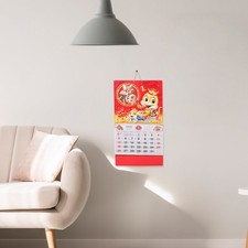  Calendrier Des Événements