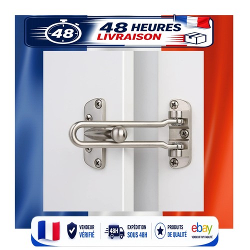 Hasware serrure porte de - serrure,