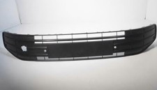 Volkswagen Tiguan Mk3 Centre