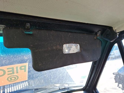 Pare soleil droit - , volkswagen