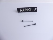 HJ2600 JOUEF LOISIRS HO 2