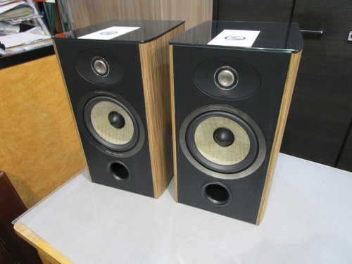 Focal aria evo 1 prime - evo, n°1