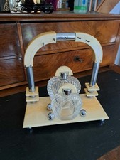 Présentoir à parfum de